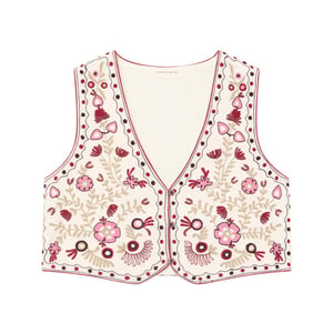 Maison Hotel Gilet lola