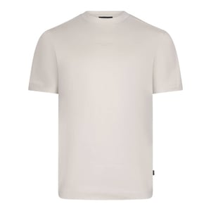 Cavallaro Cavallaro t-shirt