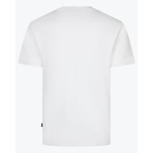 Cavallaro T-shirt korte mouw 117261007