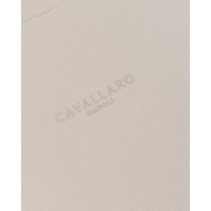 Cavallaro Cavallaro t-shirt