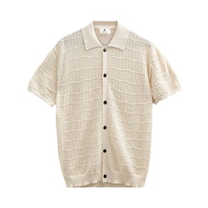 Anerkjendt Vest 902341