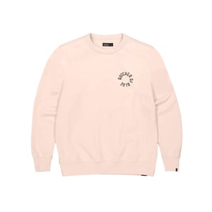 Butcher of Blue Pullover army circle m2613054/516