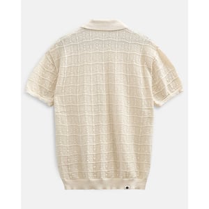 Anerkjendt Vest 902341
