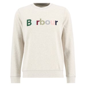 Barbour Sweatshirt mol0670