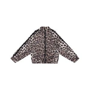 Alix The Label Jasje 62603427479