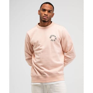 Butcher of Blue Pullover army circle m2613054/516