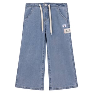 Alix The Label Jeans 62603198457