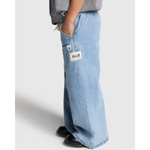 Alix The Label Jeans 62603198457