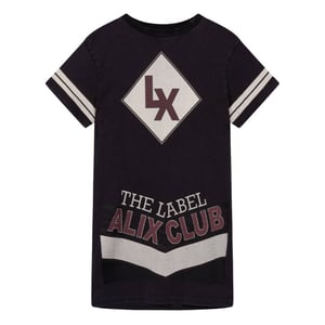 Alix The Label Jurkje 62603316495
