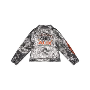 Alix The Label Jasje 62603457464