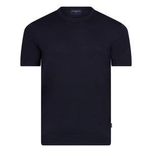Cavallaro Cavallaro t-shirt