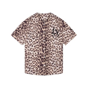 Alix The Label Jurkje 62603348473