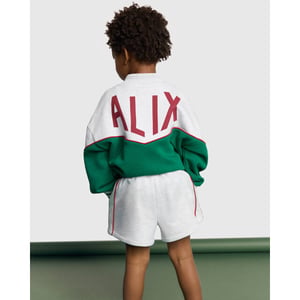 Alix The Label Jasje 62603473483