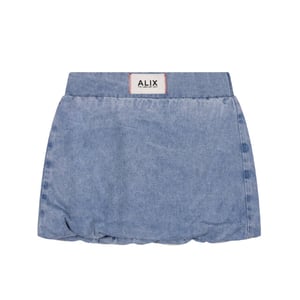 Alix The Label Rokje 62603298458