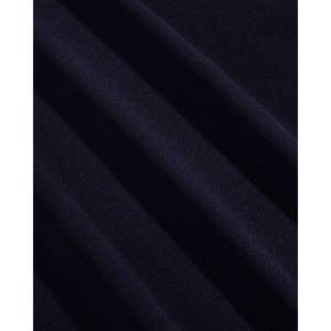 Cavallaro Cavallaro t-shirt