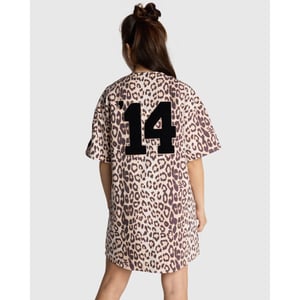 Alix The Label Jurkje 62603348473