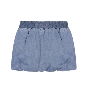 Alix The Label Rokje 62603298458