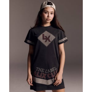 Alix The Label Jurkje 62603316495