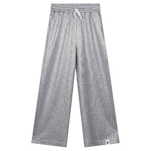Alix The Label Broek 62603101462