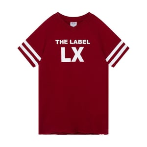 Alix The Label Jurkje 62603373503