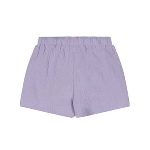 Alix The Label Short 62603117467