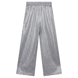 Alix The Label Broek 62603101462