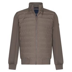Cavallaro Vest 112261013 quintino