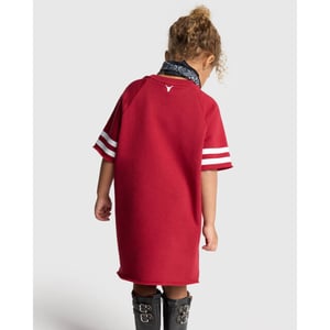 Alix The Label Jurkje 62603373503
