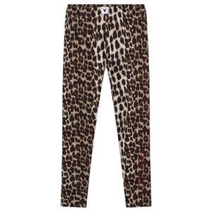 Alix The Label Legging 62603126500