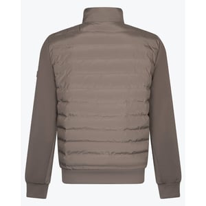 Cavallaro Vest 112261013 quintino