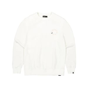 Butcher of Blue Pullover army circle m2613054/112