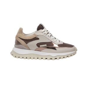 Floris van Bommel Sneakers sfw-10127-21-01