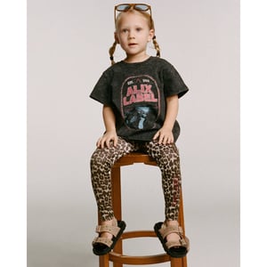 Alix The Label Legging 62603126500