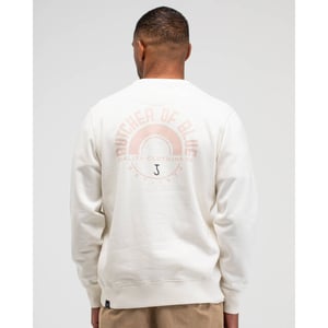 Butcher of Blue Pullover army circle m2613054/112