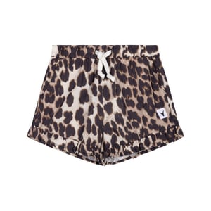 Alix The Label Short 62603103474