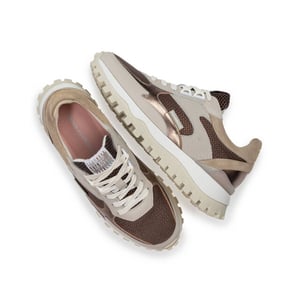Floris van Bommel Sneakers sfw-10127-21-01
