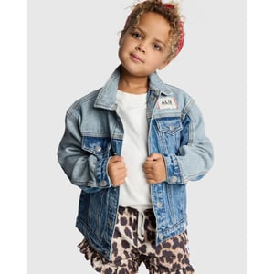 Alix The Label Short 62603103474