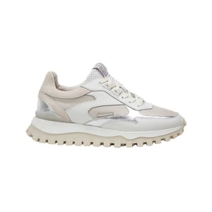 Floris van Bommel Sneakers sfw-10127-60-01