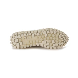 Floris van Bommel Sneakers sfw-10127-60-01