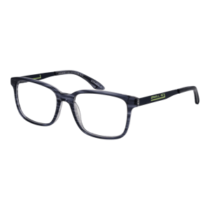 O'Neill Brilrand ONO 4535 106 50
