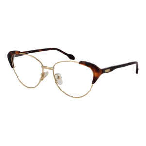 Gianfranco Ferre Bril GFF0241 55005