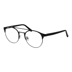 Signature Brilrand YK1903 401 50