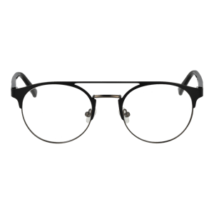 Signature Brilrand YK1903 401 50