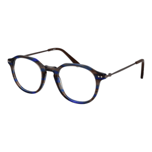 Signature Brilrand YK1802 514