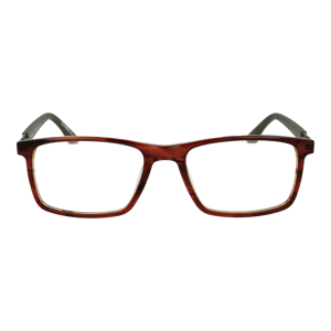 O'Neill Brilrand ONO 4505 101 54