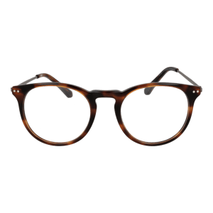 Signature Brilrand YK1801 314 50
