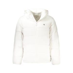 Oversized Katoenen Blend hoodie met Lange Mouwen
