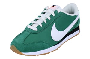 Nike Pacific Womens Trainers