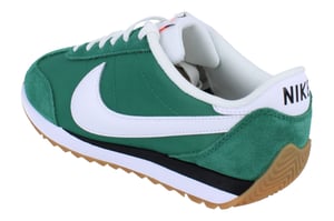 Nike Pacific Womens Trainers