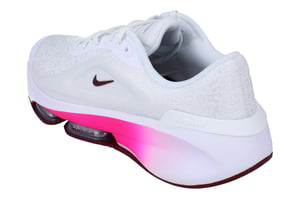 Versair Womens Trainers